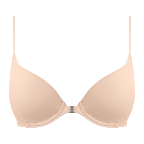 Wacoal Lingerie Accord skin padded bra