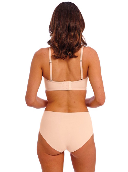 Wacoal Lingerie Accord skin padded bra