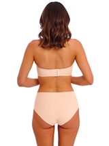 Wacoal Lingerie Accord skin padded bra
