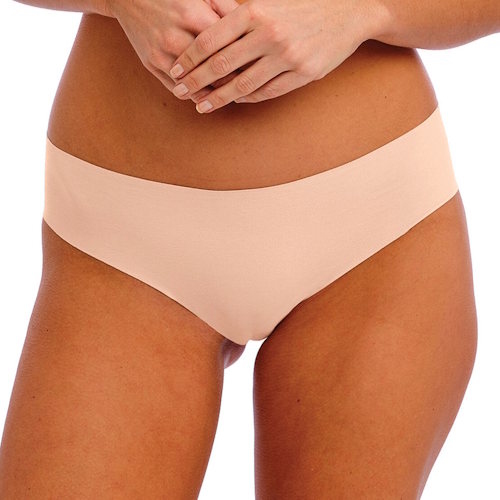 Wacoal Lingerie Accord skin brief