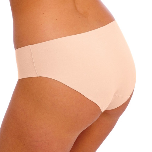 Wacoal Lingerie Accord skin brief