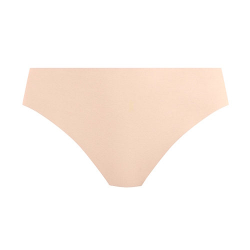 Wacoal Lingerie Accord skin brief