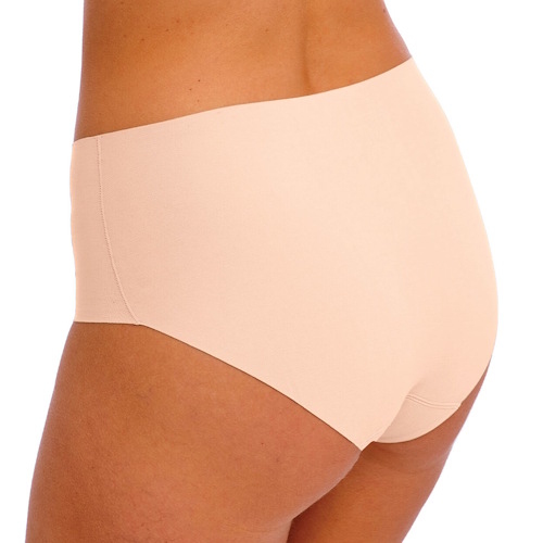 Wacoal Lingerie Accord skin brief