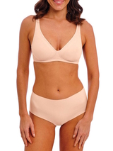 Wacoal Lingerie Accord skin brief