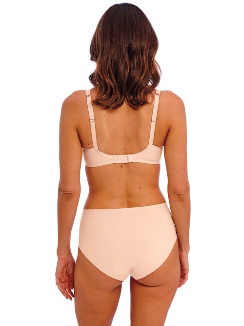 Wacoal Lingerie Accord skin brief