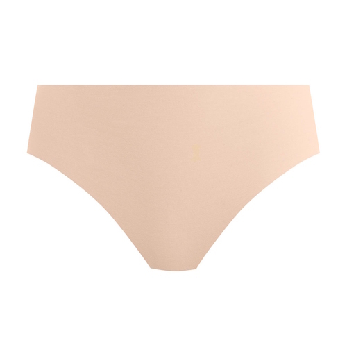 Wacoal Lingerie Accord skin brief