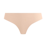 Wacoal Lingerie Accord skin thong