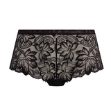 Wacoal Lingerie Abellia black short