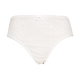 Guy de France Fern white brief