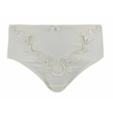 Guy de France Royale white brief