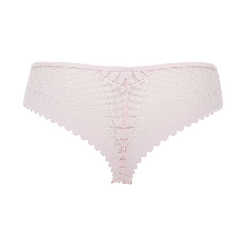 Guy de France Formes pink brazilian
