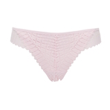 Guy de France Formes pink brazilian
