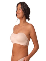 Royal Lounge Joy fumee wireless bra