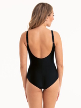 Anita Swimwear Madita black bathingsuit