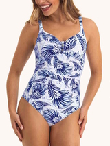 Anita Swimwear Carlita  bathingsuit