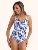 Anita Swimwear Carlita  bathingsuit