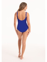 Anita Swimwear Michelle blue bathingsuit