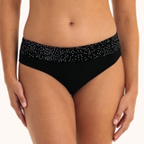 Anita Swimwear Chiara black bikini brief