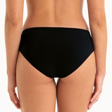Anita Swimwear Chiara black bikini brief