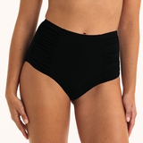 Anita Swimwear Anita black bikini brief