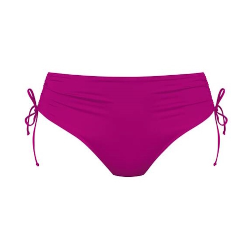 Rosa Faia Swimwear Anny pink bikini brief