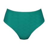 Rosa Faia Swimwear Alexandra aqua bikini brief