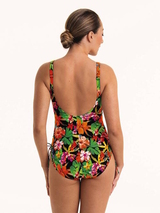 Anita Care Tavira black prosthetic swimsuit