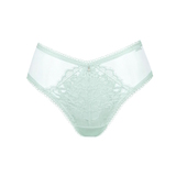 Lisca Daydream mint thong