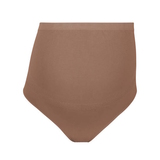 Anita Maternity Seamless  maternity brief