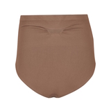 Anita Maternity Seamless  maternity brief