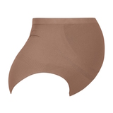 Anita Maternity Seamless  maternity brief