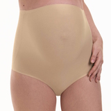 Anita Maternity Essential skin maternity brief