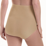 Anita Maternity Essential skin maternity brief