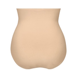 Anita Maternity Essential skin maternity brief