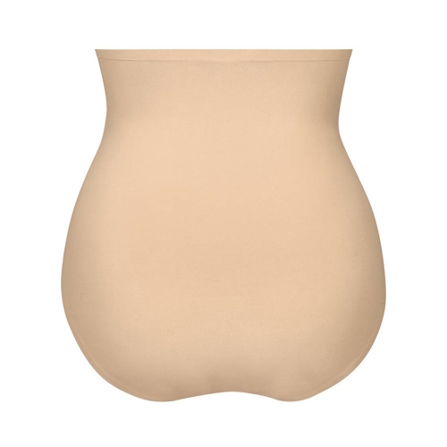 Anita Maternity Essential skin maternity brief