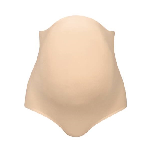 Anita Maternity Essential skin maternity brief