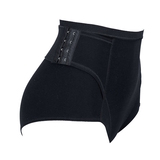 Anita Maternity Florence ReBelt black maternity brief