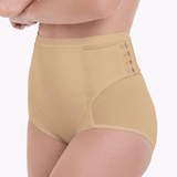 Anita Maternity Florence ReBelt skin maternity brief