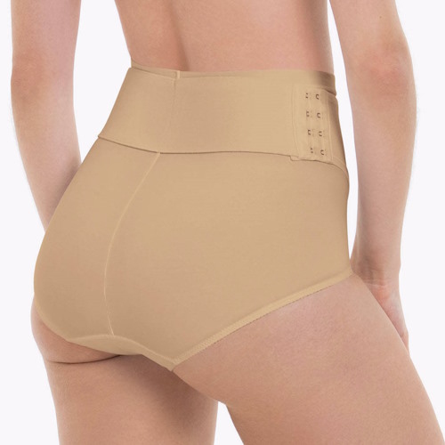 Anita Maternity Florence ReBelt skin maternity brief