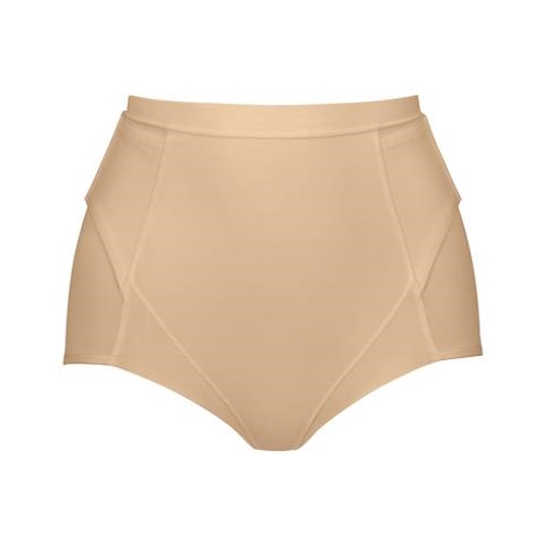 Anita Maternity Florence ReBelt skin maternity brief