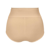 Anita Maternity Florence ReBelt skin maternity brief