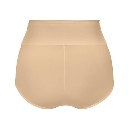 Anita Maternity Florence ReBelt skin maternity brief