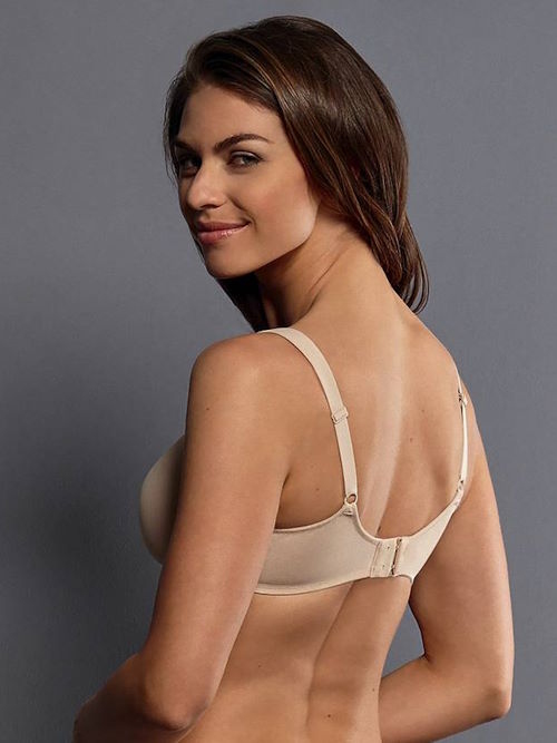 Anita Maternity Miss Anita skin nursing bra
