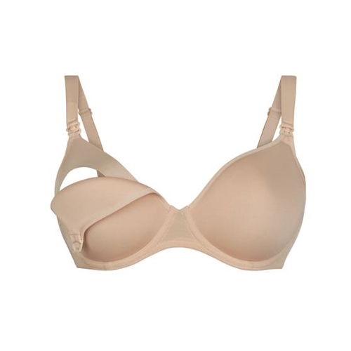 Anita Maternity Miss Anita skin nursing bra