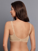 Anita Maternity Miss Anita skin nursing bra
