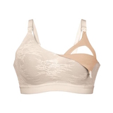 Anita Maternity Essential crystal nursing bra