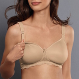 Anita Maternity Miss Lovely skin nursing bra