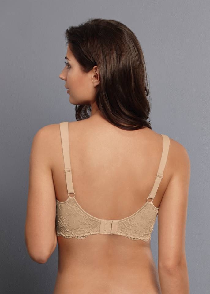 Anita Maternity Miss Lovely skin nursing bra