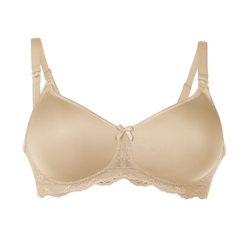 Anita Maternity Miss Lovely skin nursing bra