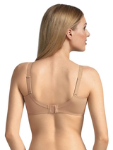 Anita Maternity Basic skin nursing bra